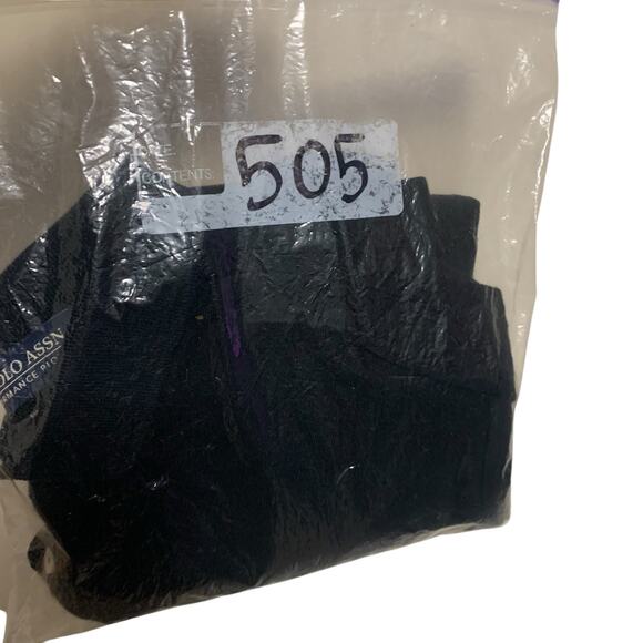 U.S. Polo Assn. Performance Polo Mens Size XL - Picture 7 of 7